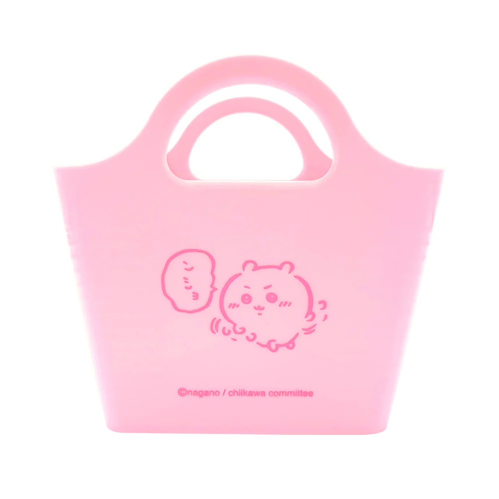 Chiikawa Mini Basket (Chiikawa)