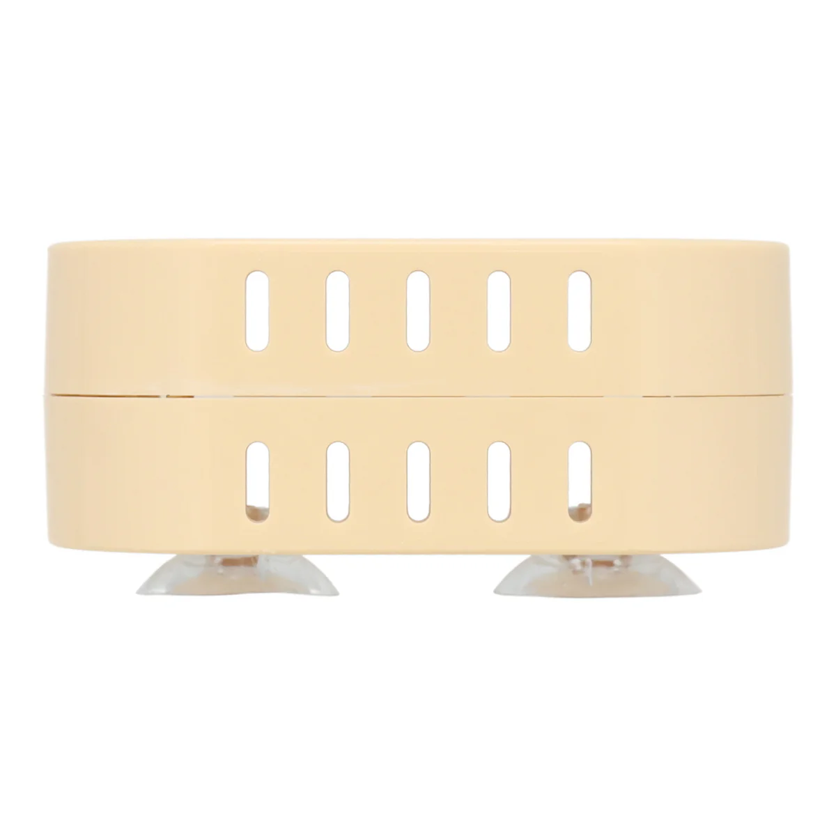 Chiikawa Bathroom Organizer (Usagi)