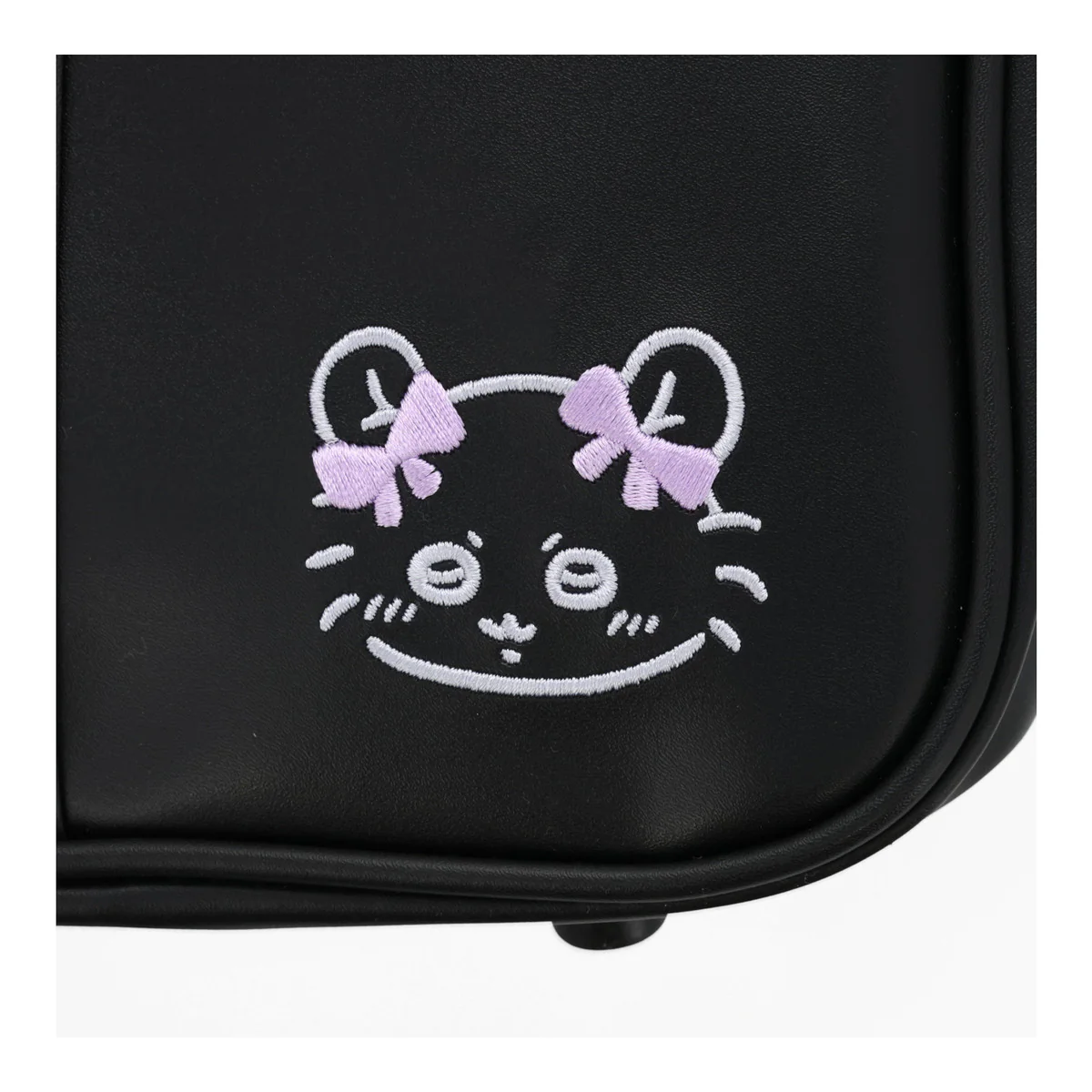 Chiikawa School Bag (Momonga)