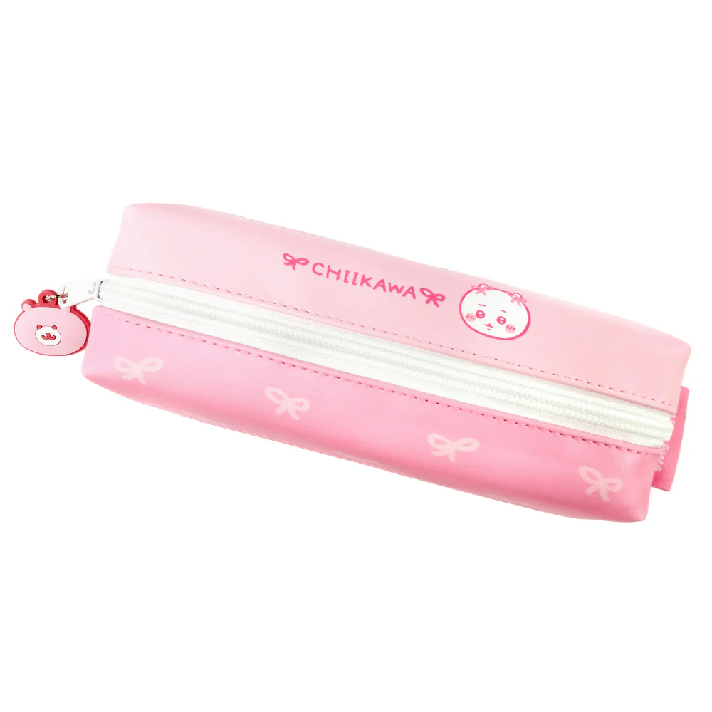 Chiikawa 2-Room Pen Case (Chiikawa)
