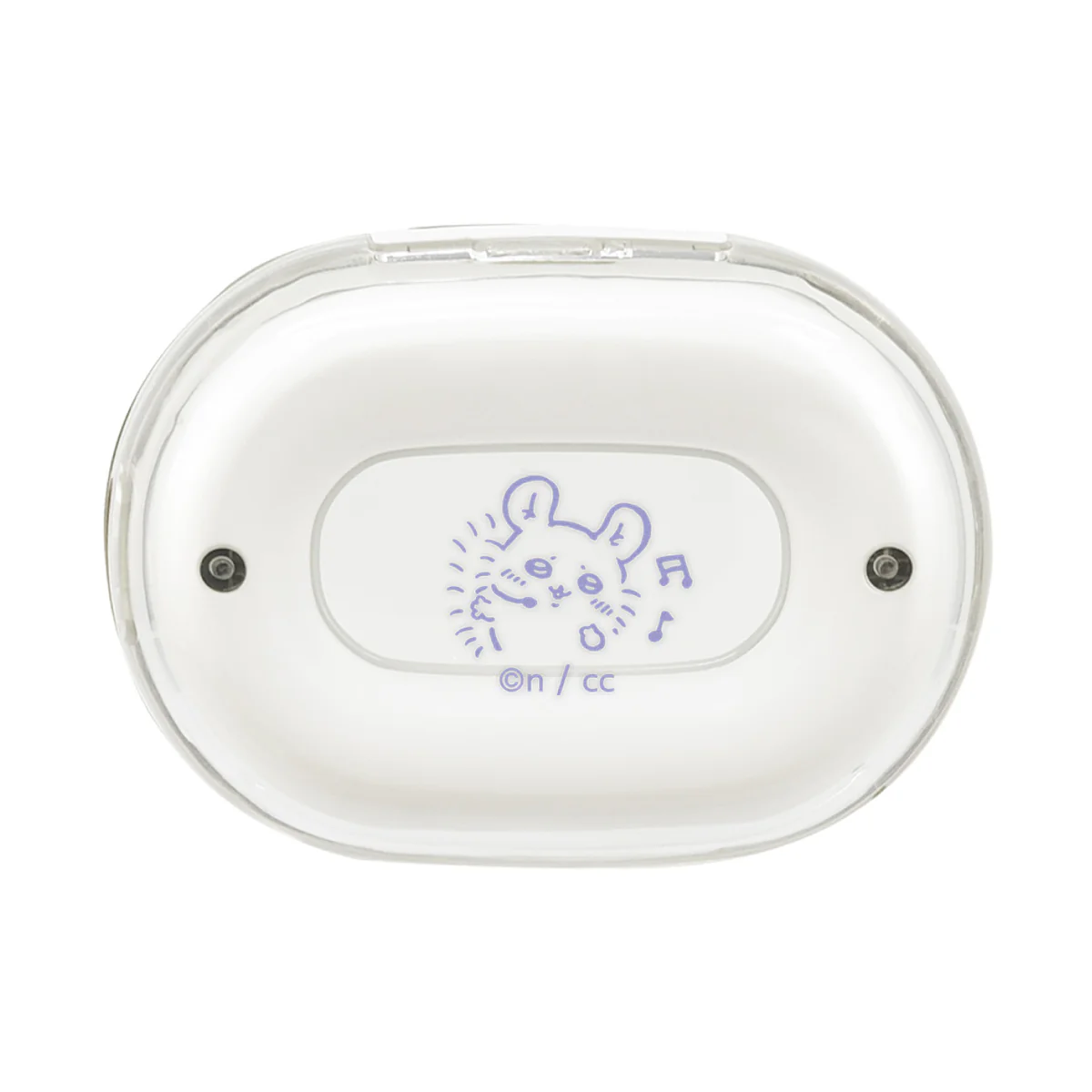 Chiikawa True Wireless Stereo Earphones (Momonga)