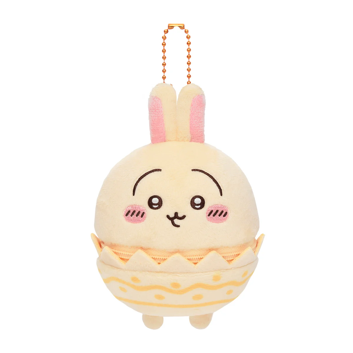 Chiikawa Easter Mascot (Usagi)