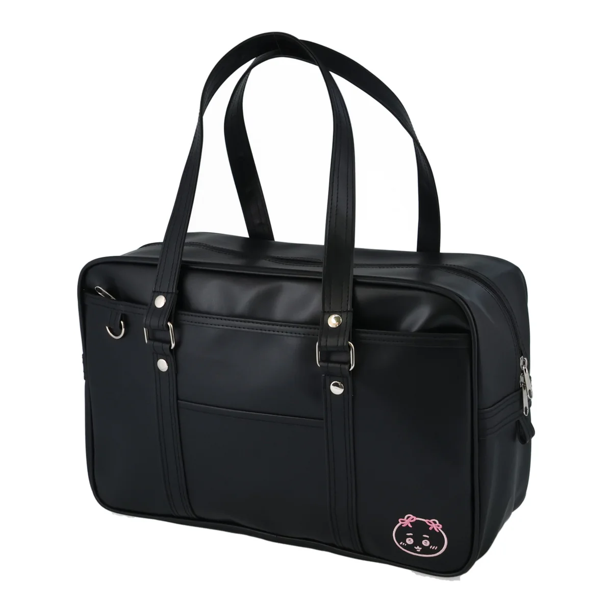 Chiikawa School Bag (Chiikawa)