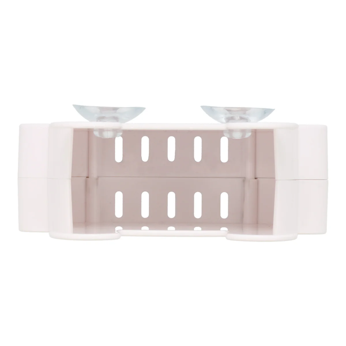 Chiikawa Bathroom Organizer (Momonga)