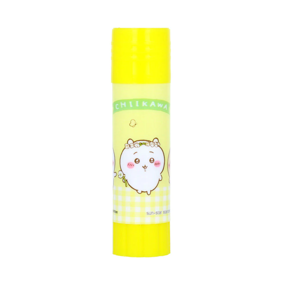 Chiikawa Glue Stick