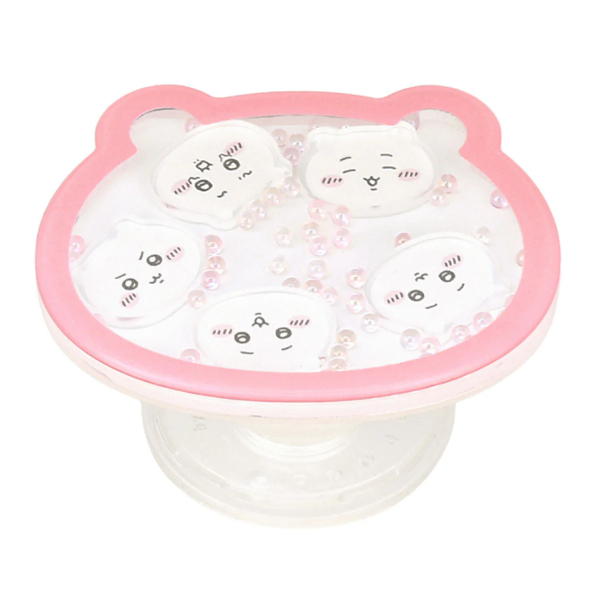 Chiikawa Shaka Shaka POCOPOCO (Chiikawa)