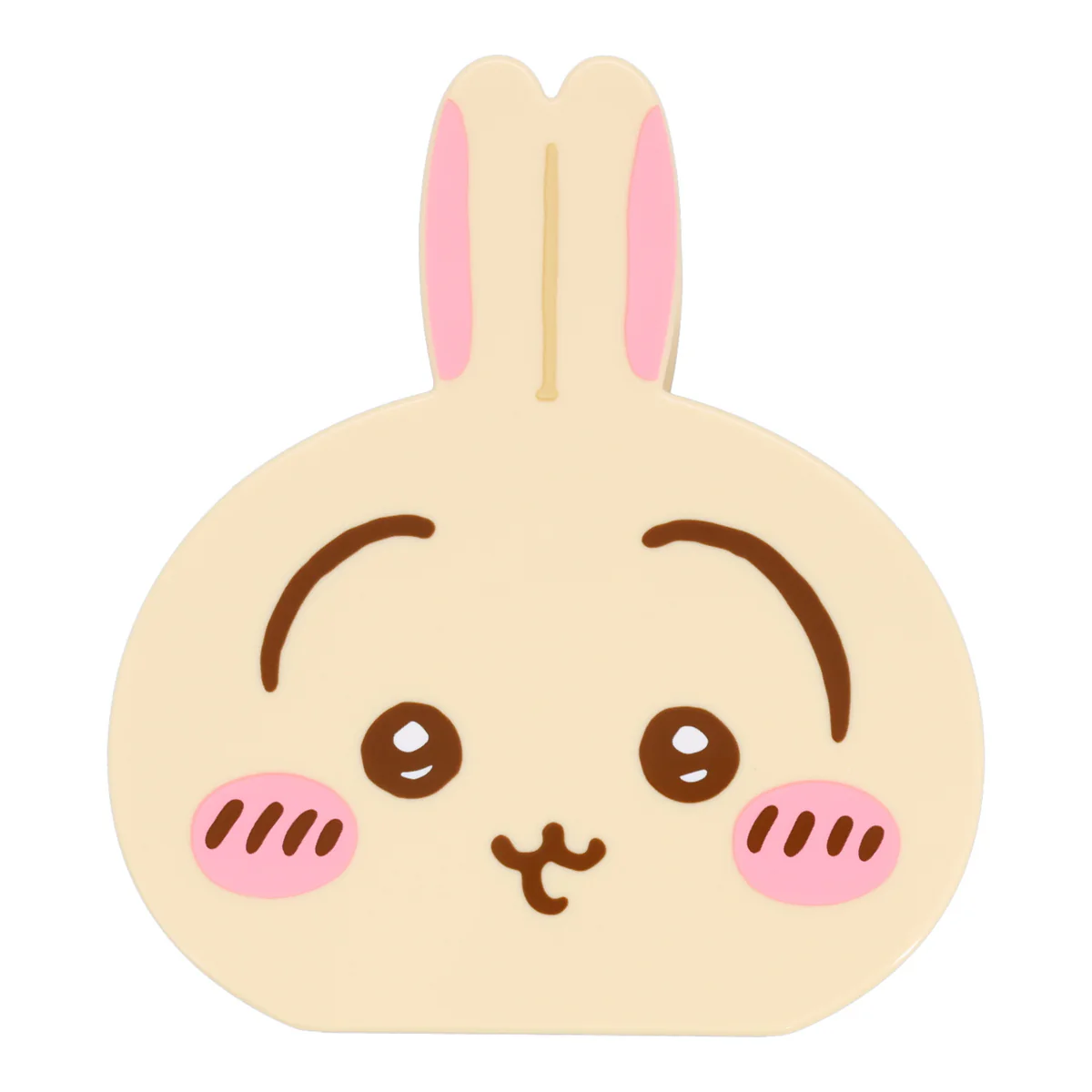 Chiikawa Bathroom Organizer (Usagi)