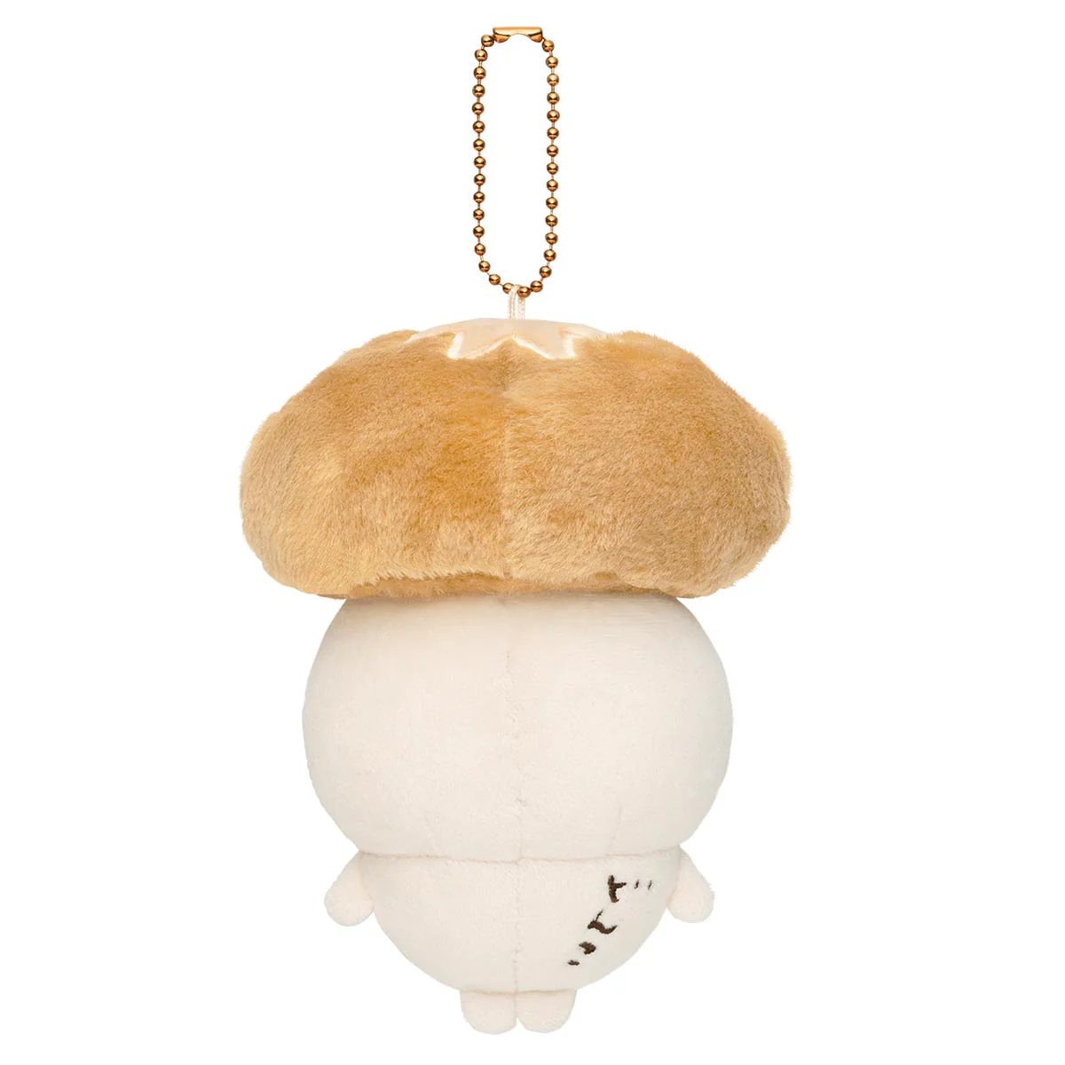 【Pre-order】Chiikawa Seasonal Mascot (Usagi)【Scheduled to ship sequentially from mid-October 2025 (Cannot be canceled in case of shipping delays)】【Cannot be ordered with regular items or specify delivery date】【Not eligible for campaigns】