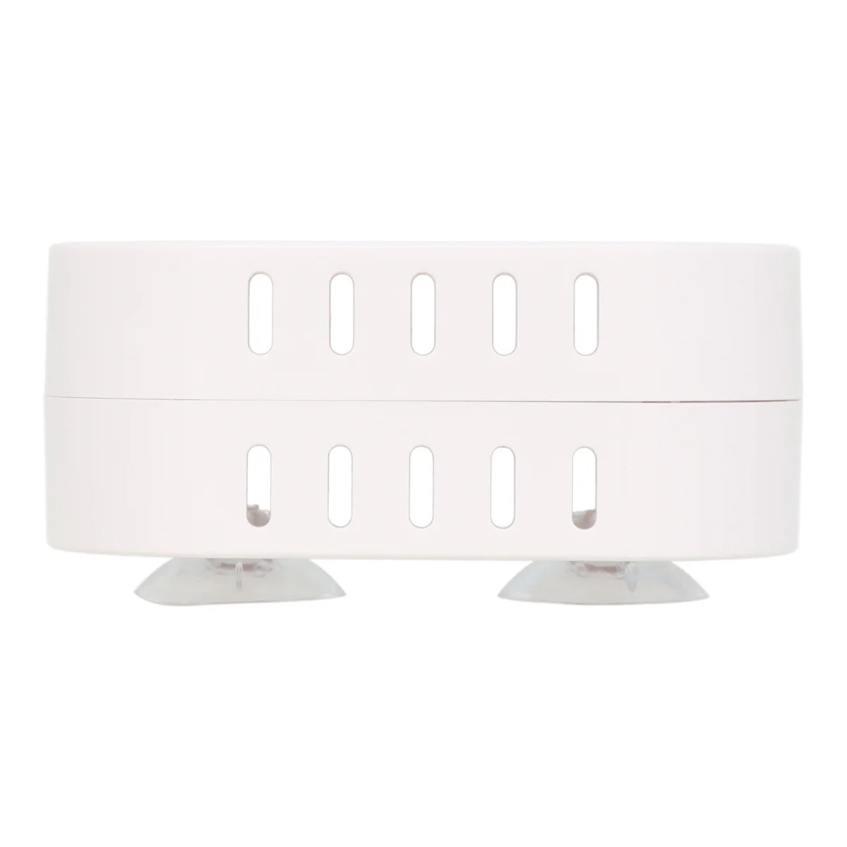 Chiikawa Bathroom Organizer (Chiikawa)