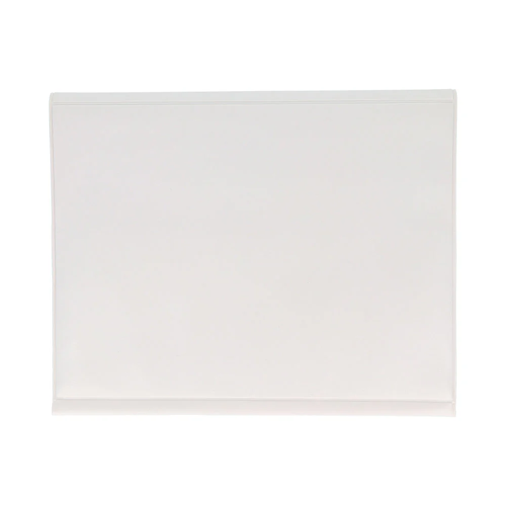 Chiikawa Just-Right Flat Case