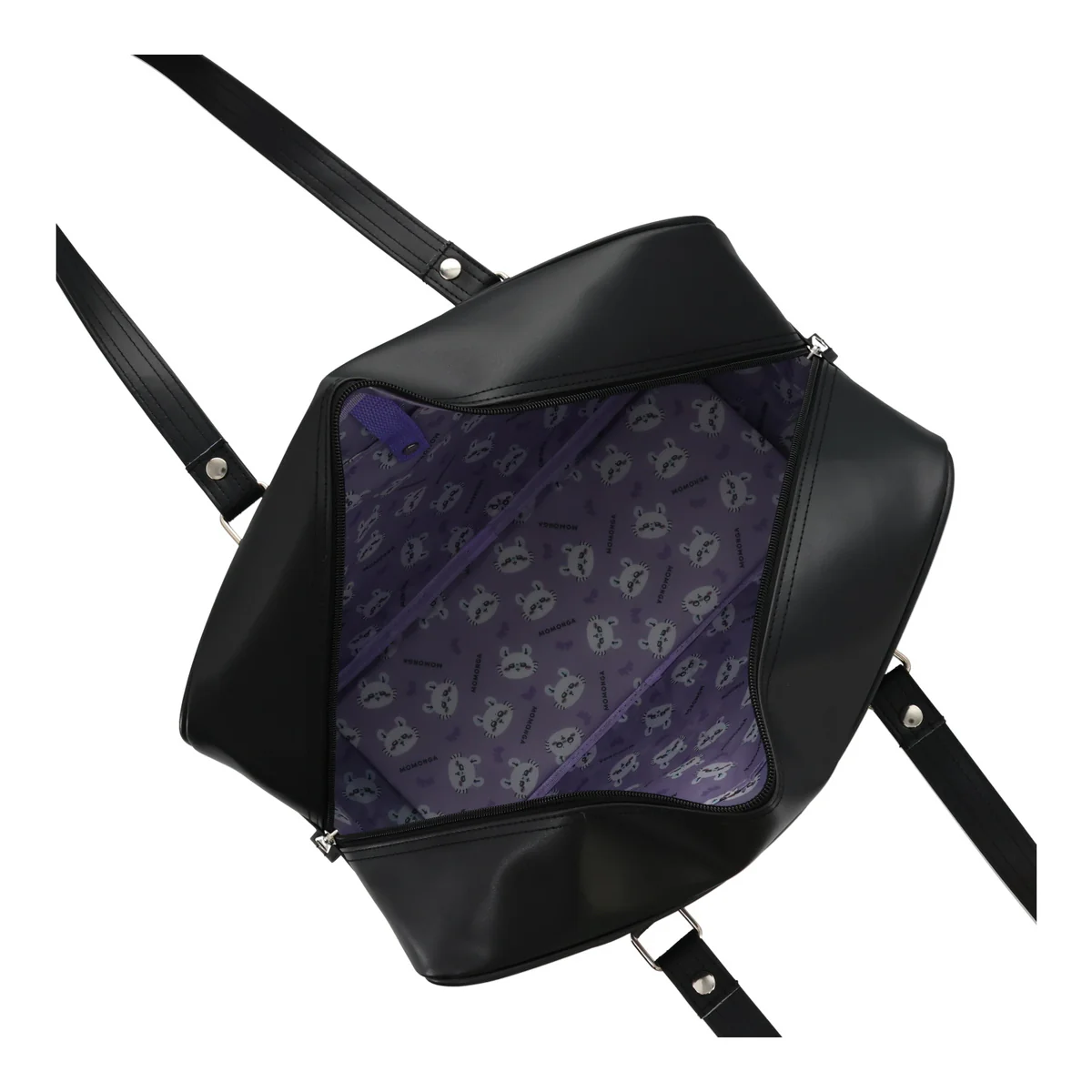 Chiikawa School Bag (Momonga)