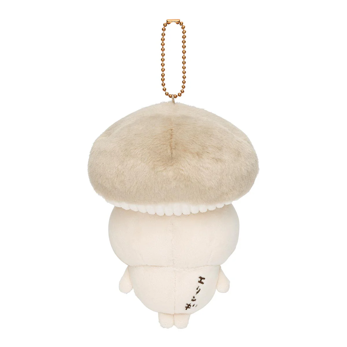 【Pre-order】Chiikawa Seasonal Mascot (Hachiware)【Scheduled to ship sequentially from mid-October 2025 (Cannot be canceled in case of shipping delays)】【Cannot be ordered with regular items or specify delivery date】【Not eligible for campaigns】