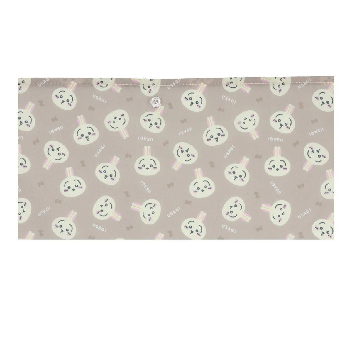 Chiikawa School Bag (Usagi)