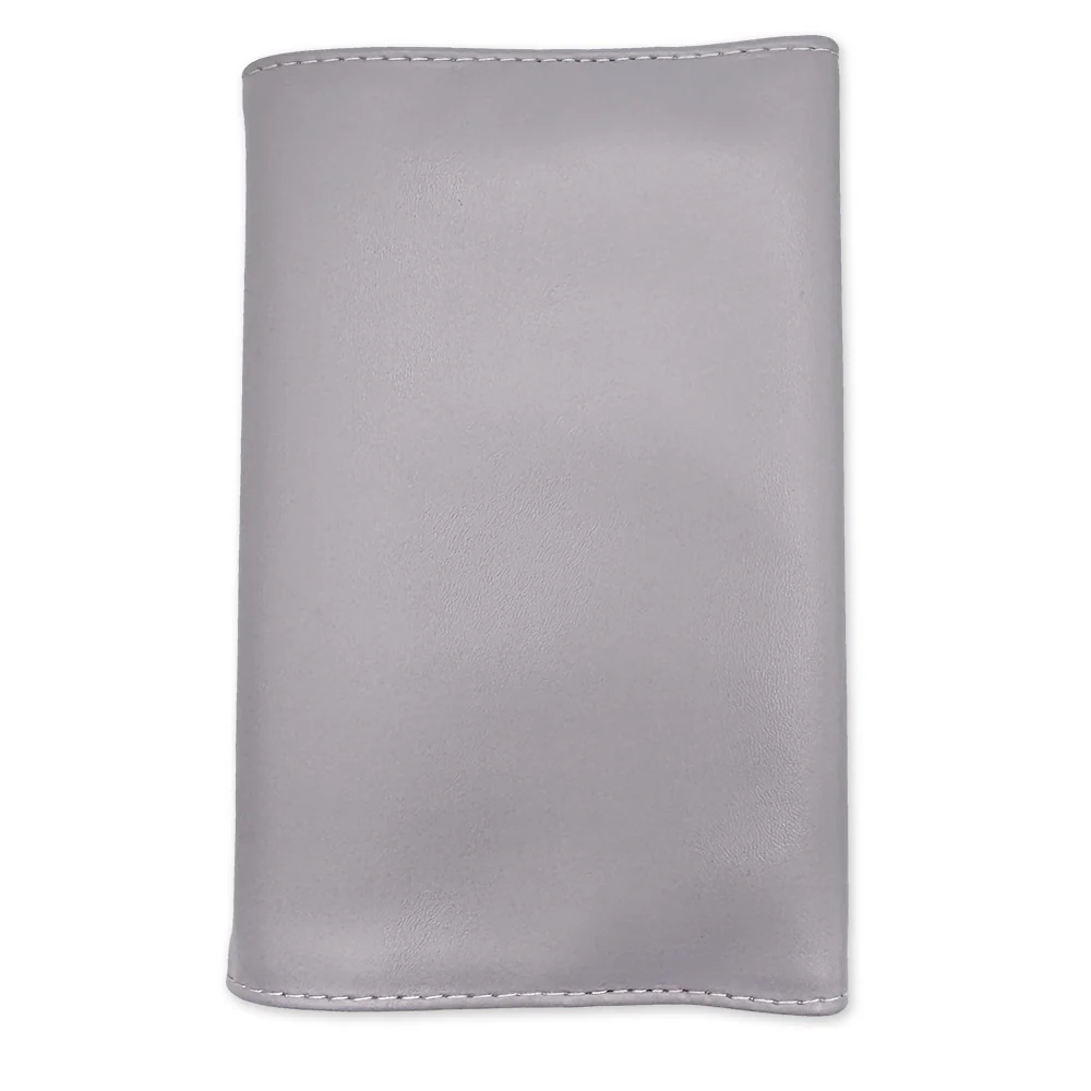 Chiikawa Book Cover (Momonga)