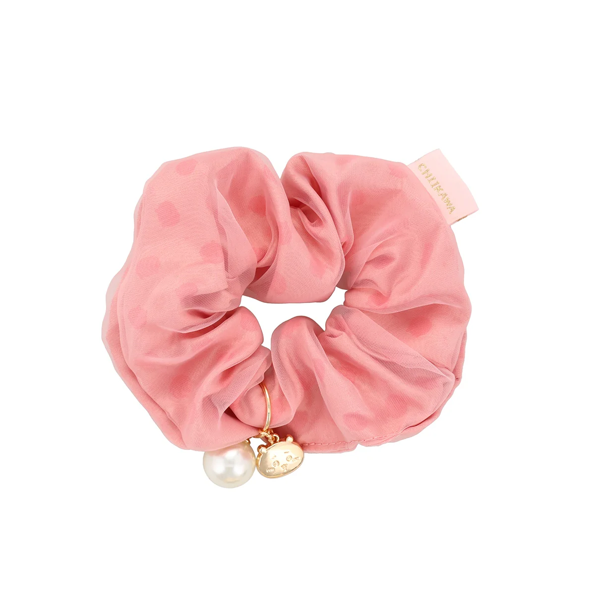 Chiikawa Pearl Hair Accessory (Chiikawa)