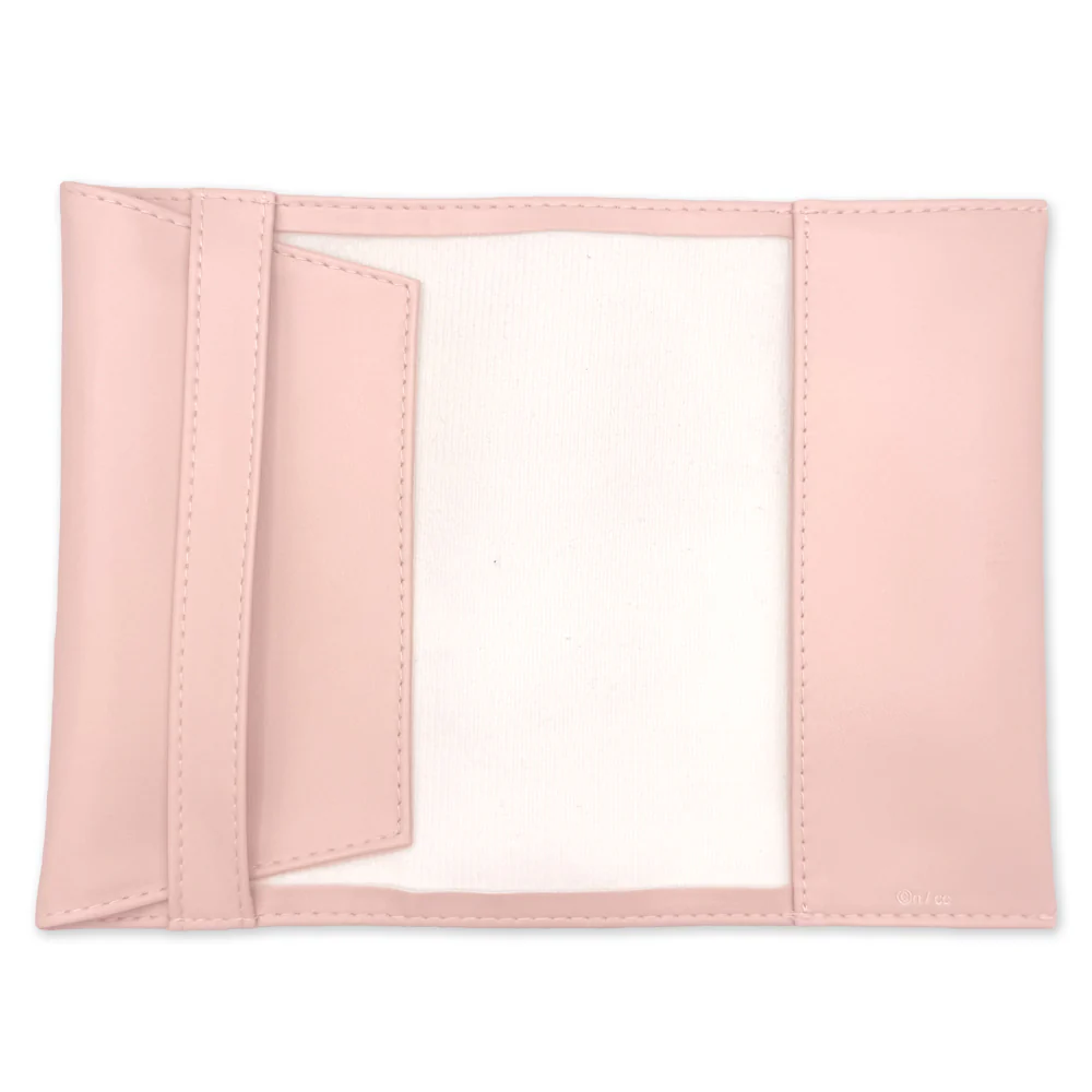 Chiikawa Book Cover (Chiikawa)