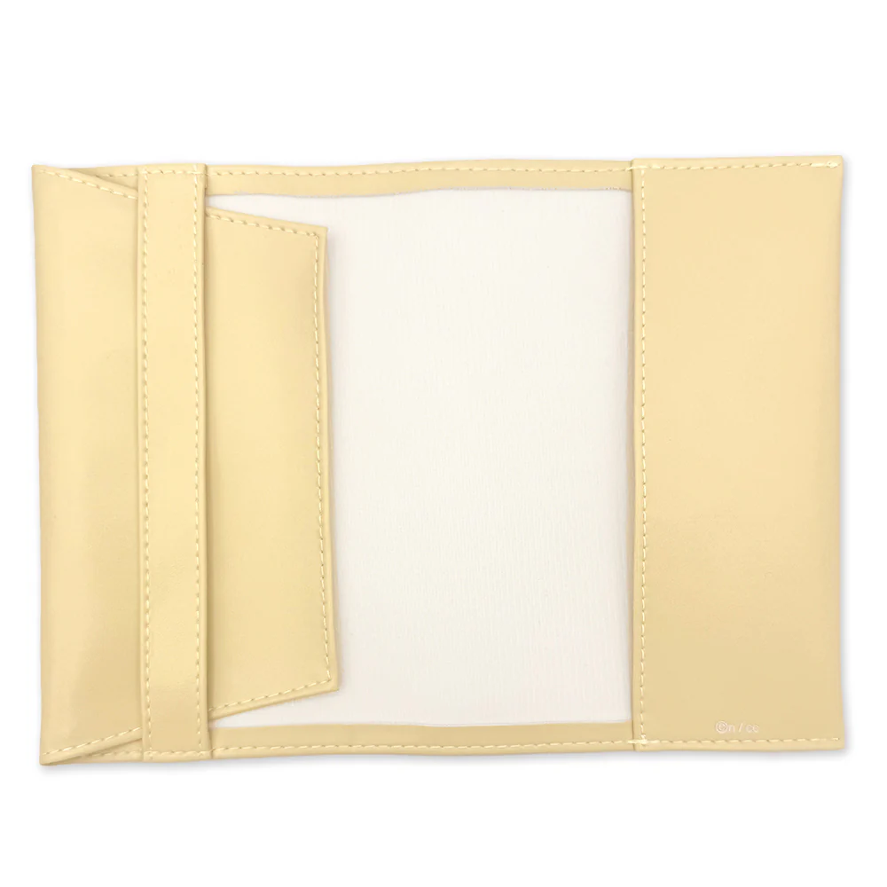 Chiikawa Book Cover (Usagi)