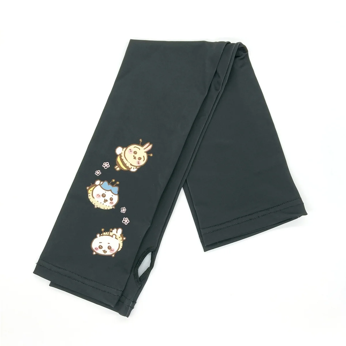 Chiikawa Arm Cover (Bees)