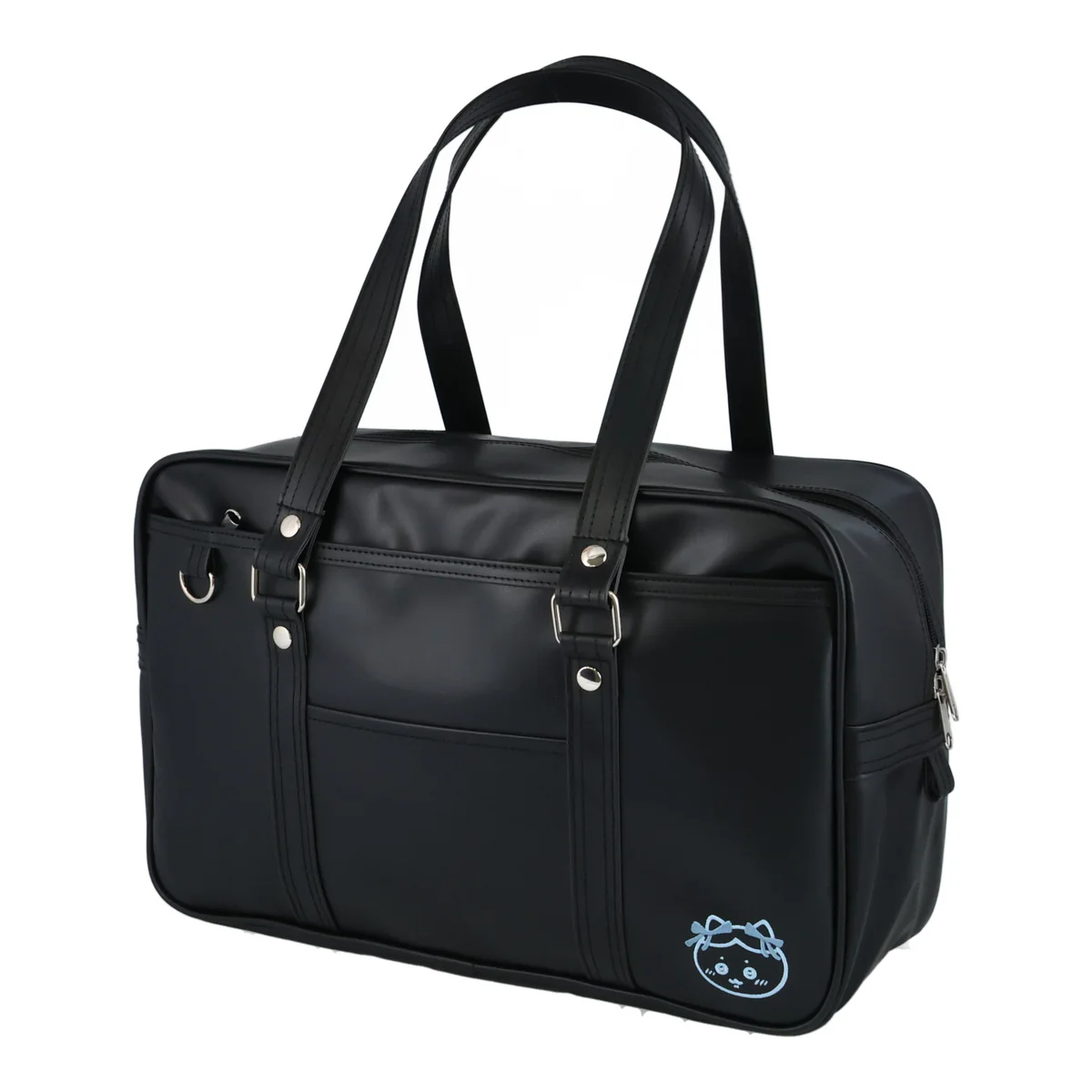 Chiikawa School Bag (Hachiware)