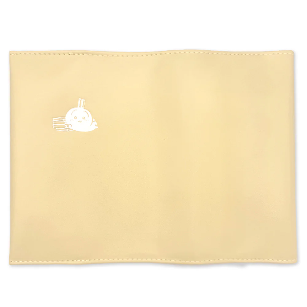 Chiikawa Book Cover (Usagi)