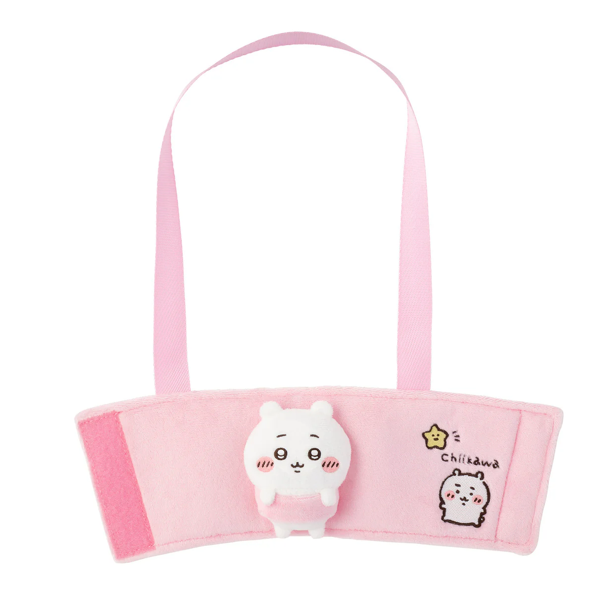 Chiikawa Drink Cup Holder (Chiikawa)