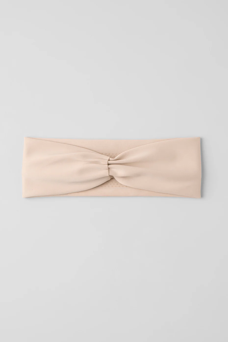 Airlift Headband - Macadamia