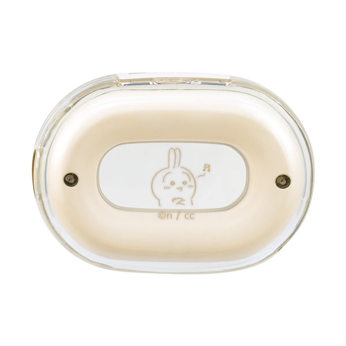 Chiikawa True Wireless Stereo Earphones (Usagi)