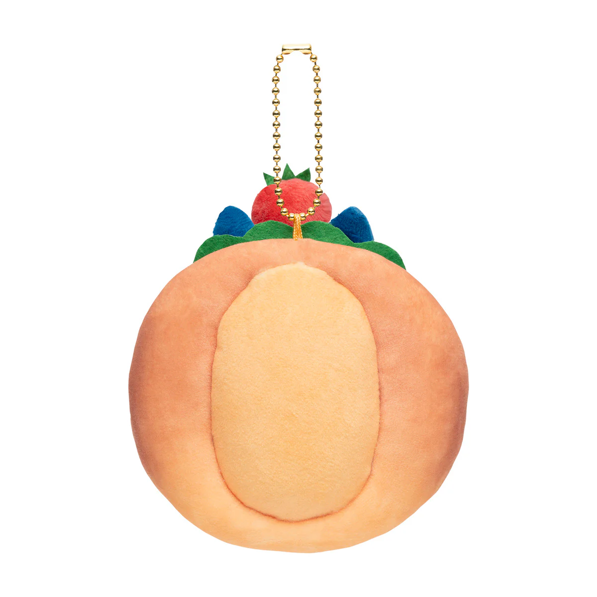 Chiikawa Bakery Sandwich Mascot (Hachiware)