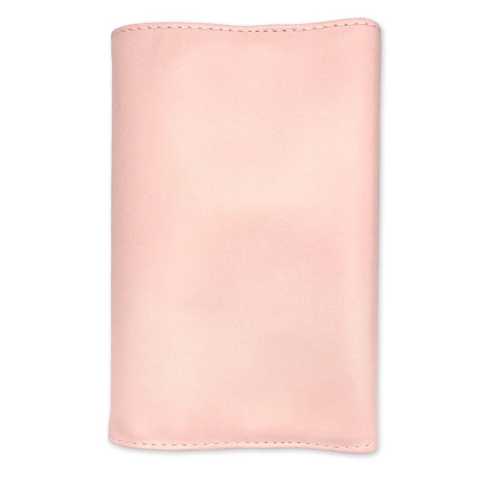 Chiikawa Book Cover (Chiikawa)