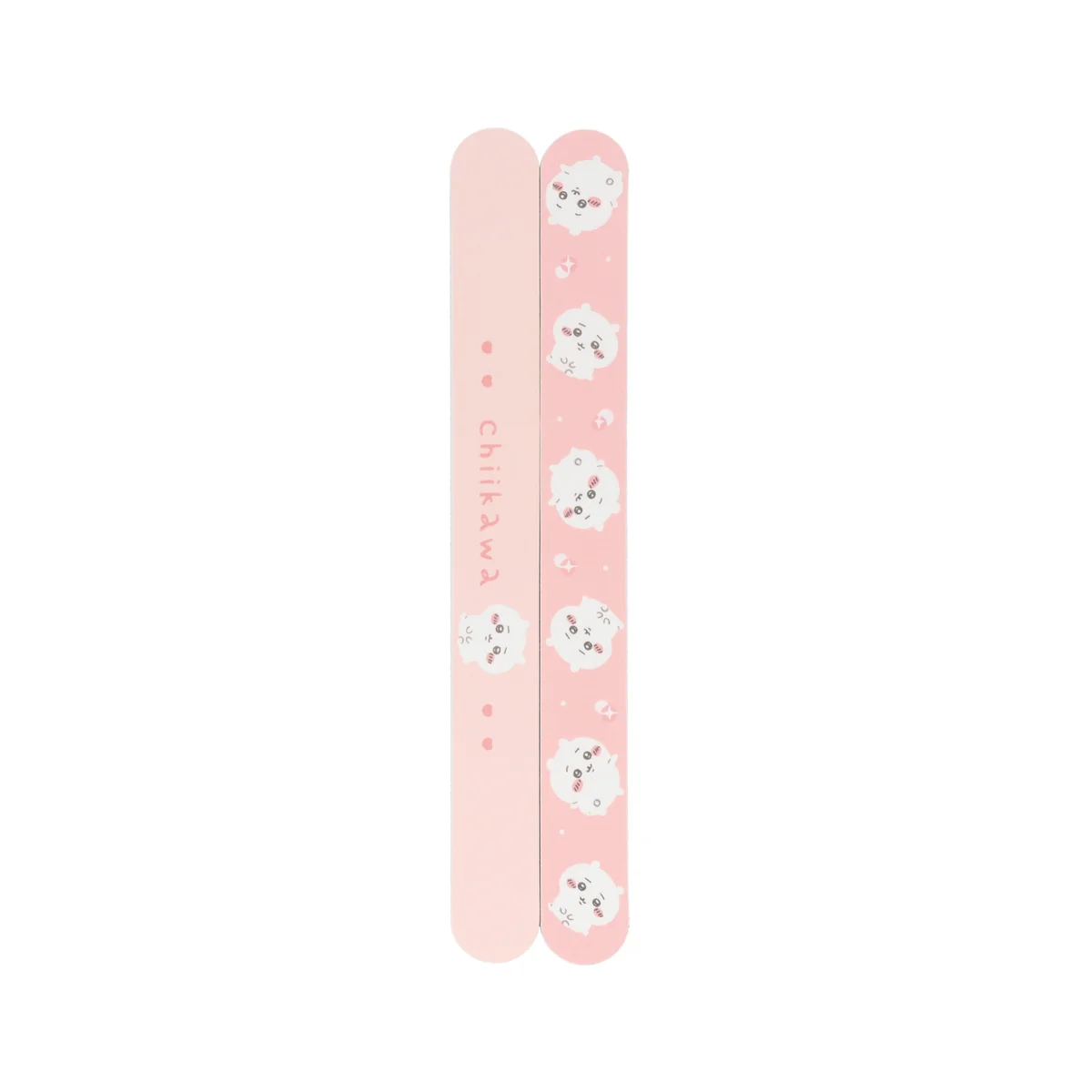 Chiikawa Nail File (Chiikawa)