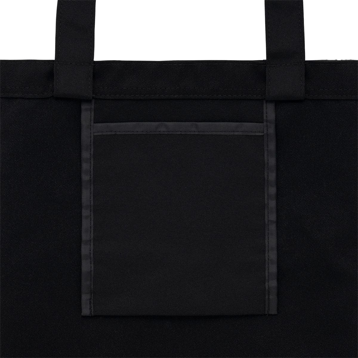 Chiikawa Magical Chiikawa Restrained Hachiware Tote Bag