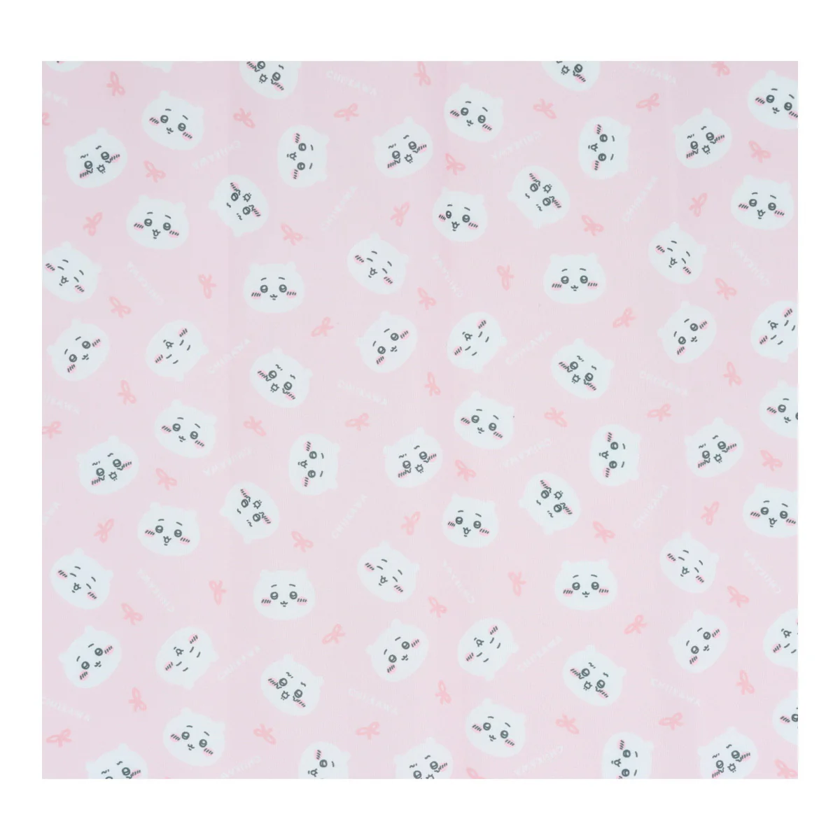 Chiikawa School Bag (Chiikawa)