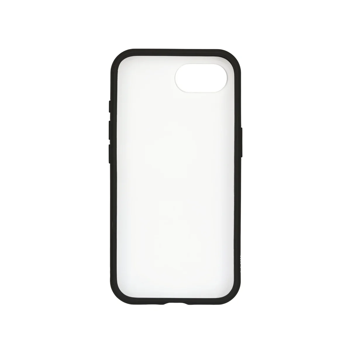 Chiikawa IIIIfit iPhone 16e Compatible Case (Face)