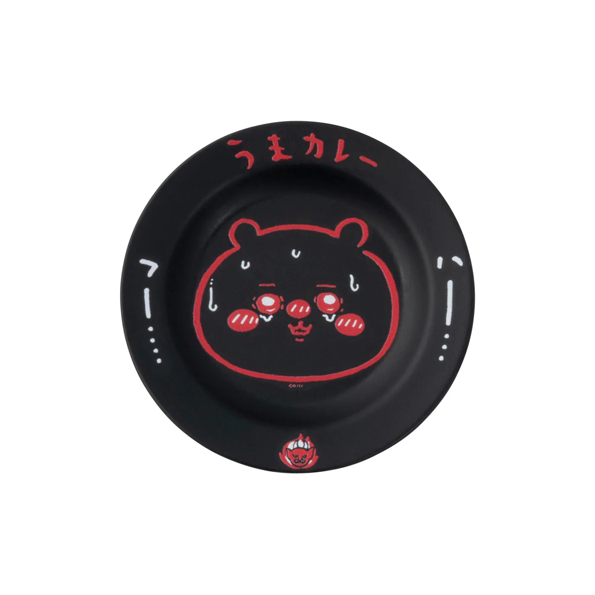 Chiikawa Chiikawa Restaurant Mini Figure Collection (8 types total)