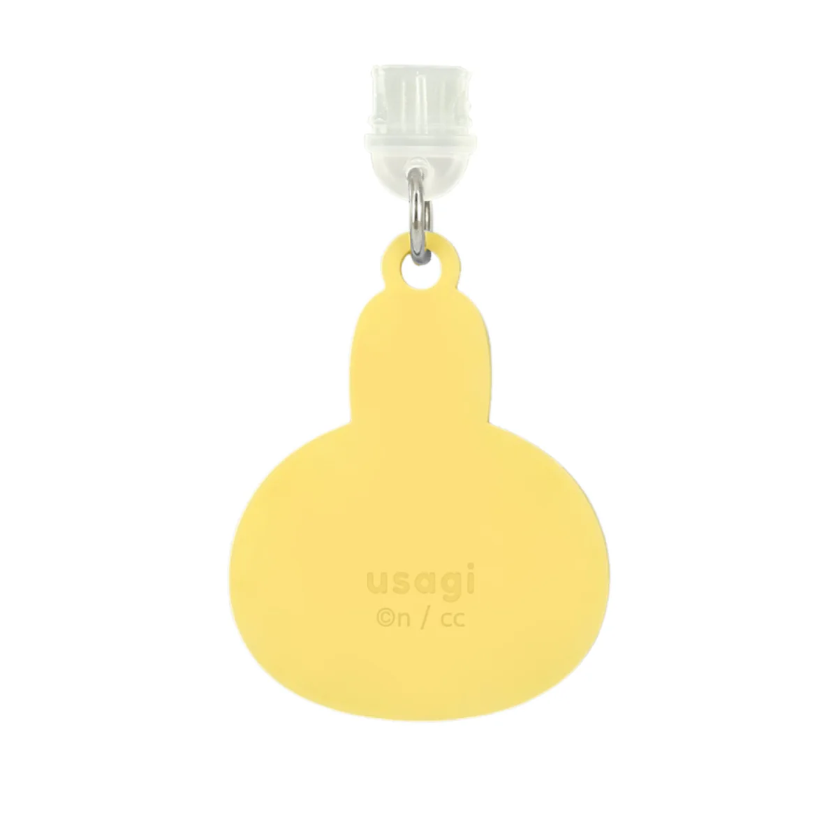 Chiikawa USB Type-C Connector Charm (Usagi)