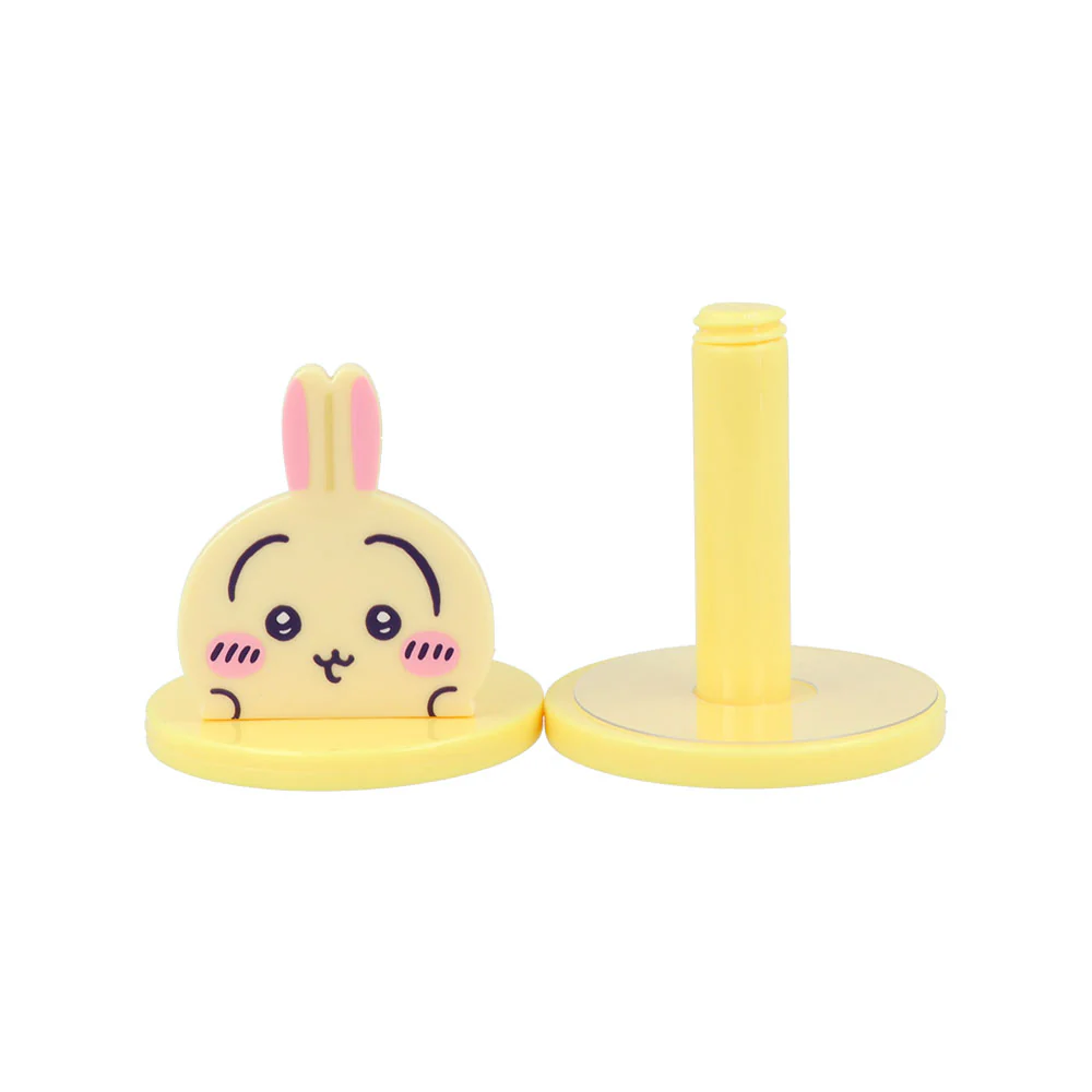 Chiikawa Tape Holder Set (Usagi)