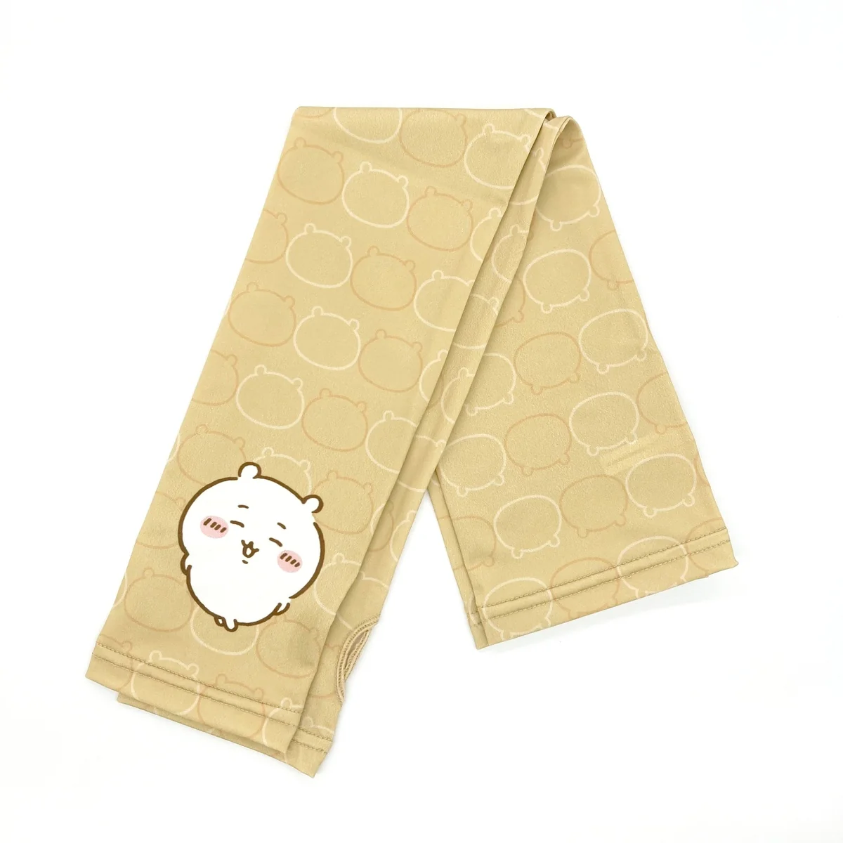 Chiikawa Arm Cover (Chiikawa Line)