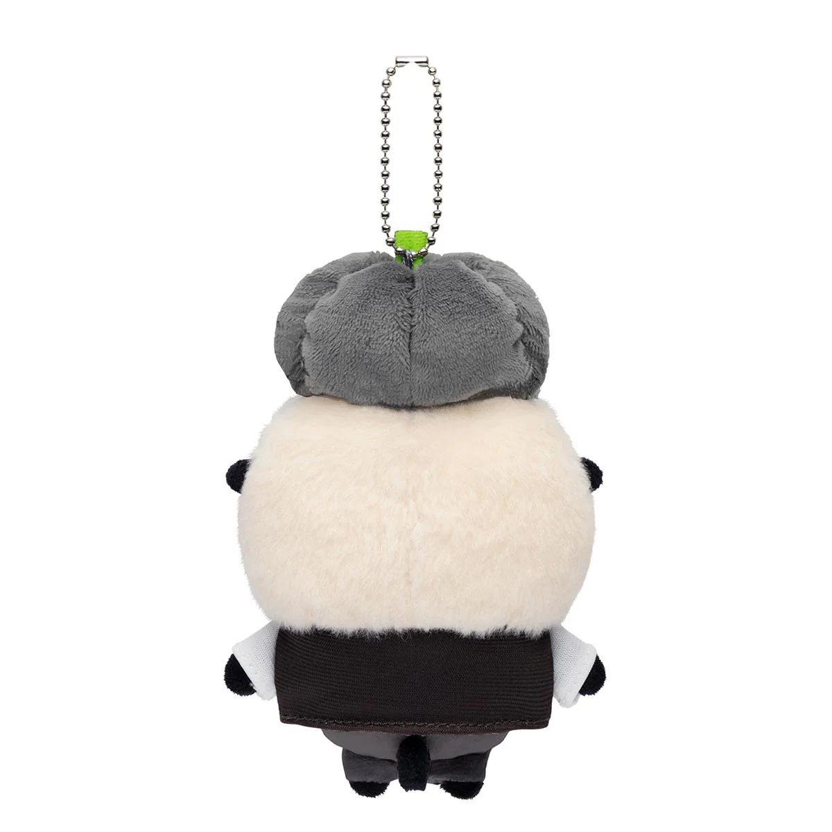 【Pre-order】Chiikawa Seasonal Mascot (Rakko)【Scheduled to ship sequentially from mid-October 2025 (Cannot be canceled in case of shipping delays)】【Cannot be ordered with regular items or specify delivery date】【Not eligible for campaigns】