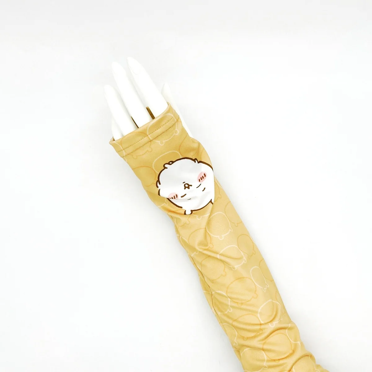 Chiikawa Arm Cover (Chiikawa Line)