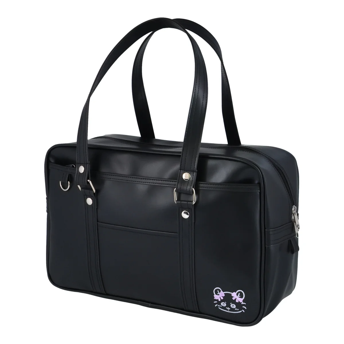 Chiikawa School Bag (Momonga)