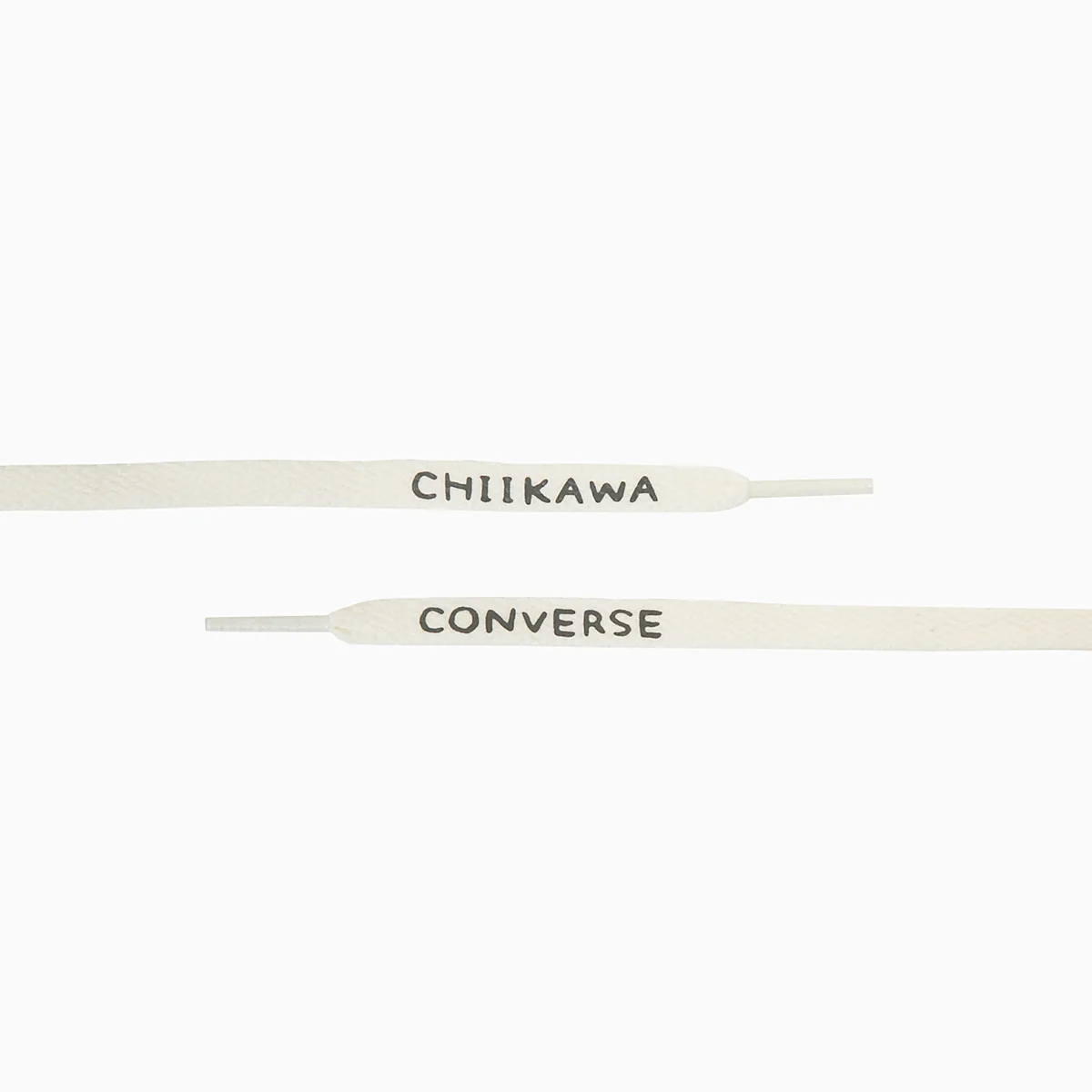 Chiikawa CONVERSE×Chiikawa ALL STAR LIGHT PLTS PT HI / CHIIKAWA LT GRAY [Cannot be purchased with other items]