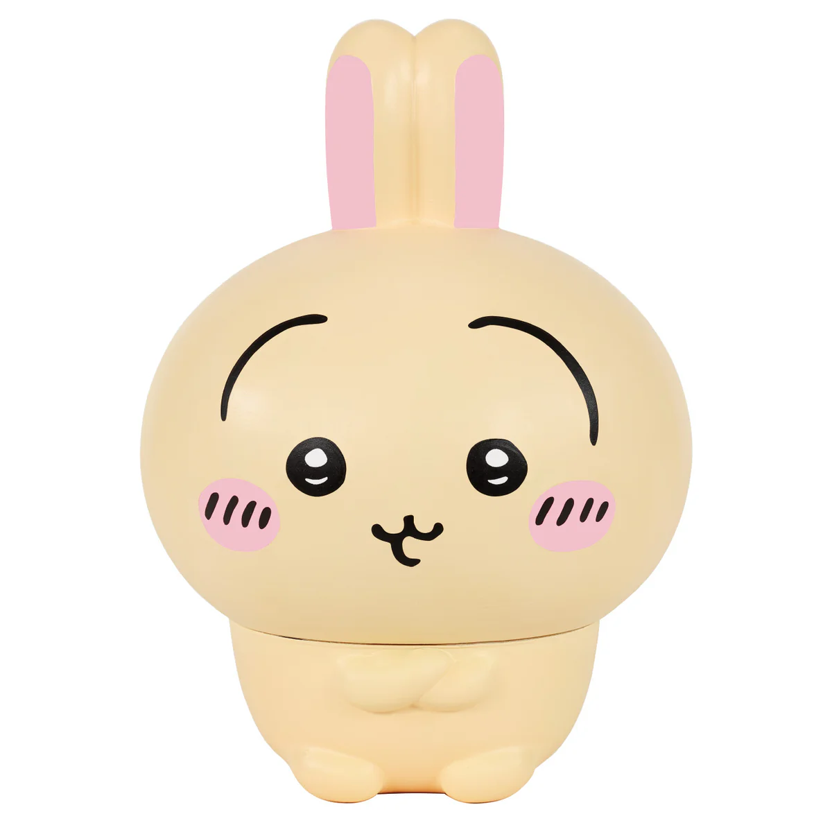 Chiikawa SOFMALLOW (Usagi)