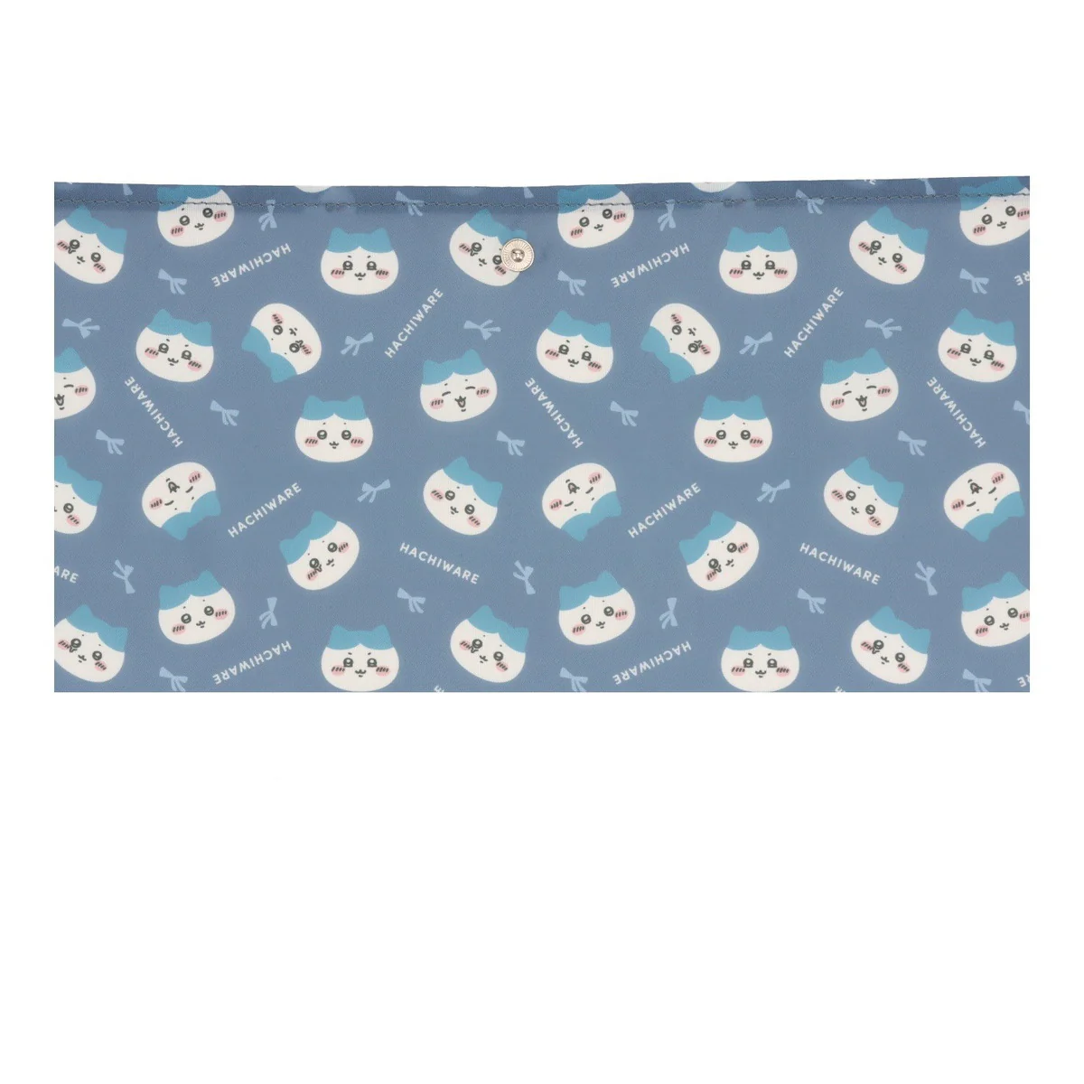 Chiikawa School Bag (Hachiware)