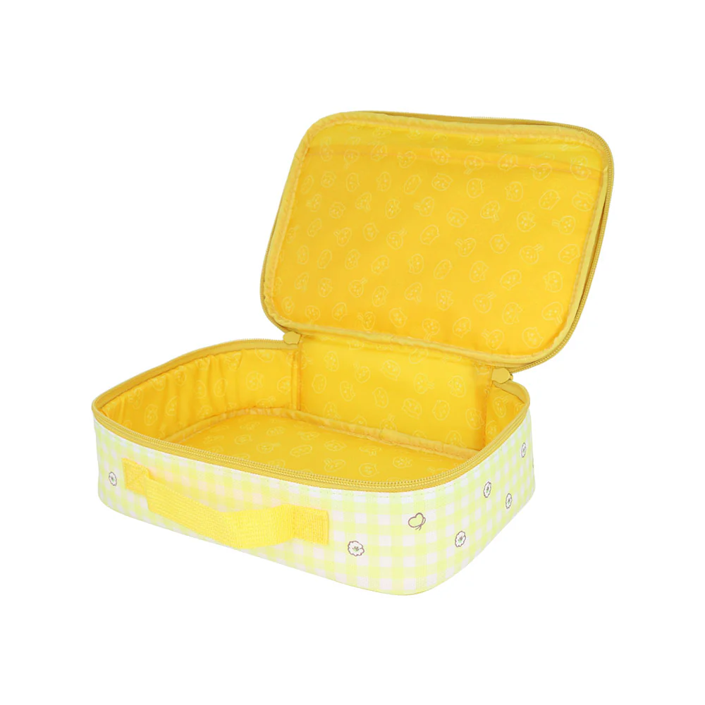 Chiikawa Cleanup Bag