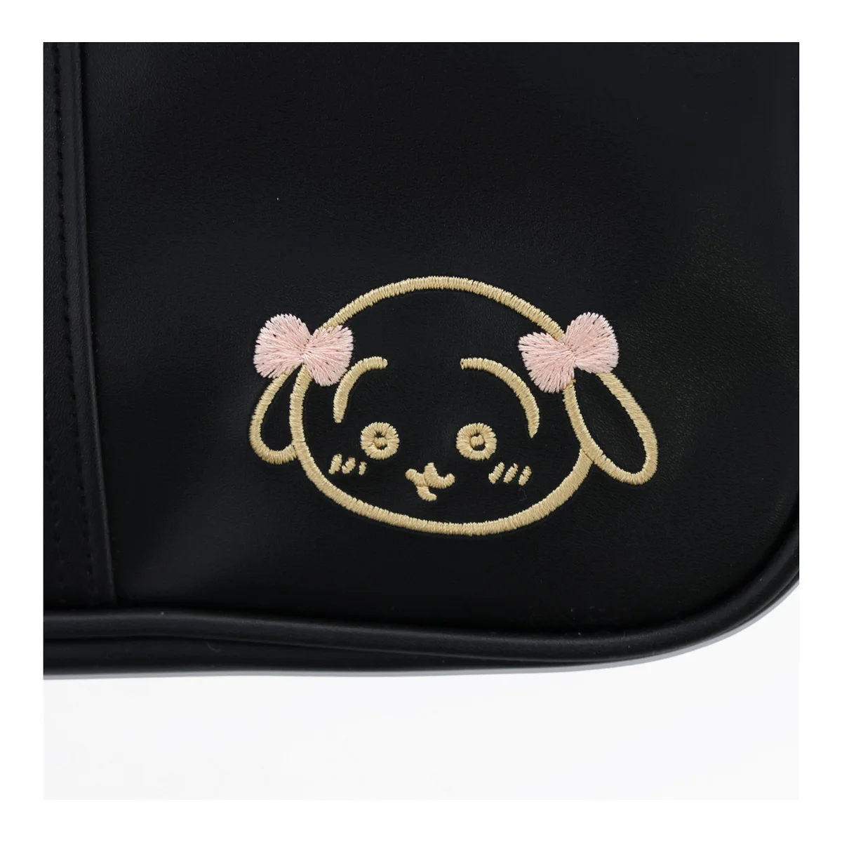 Chiikawa School Bag (Usagi)