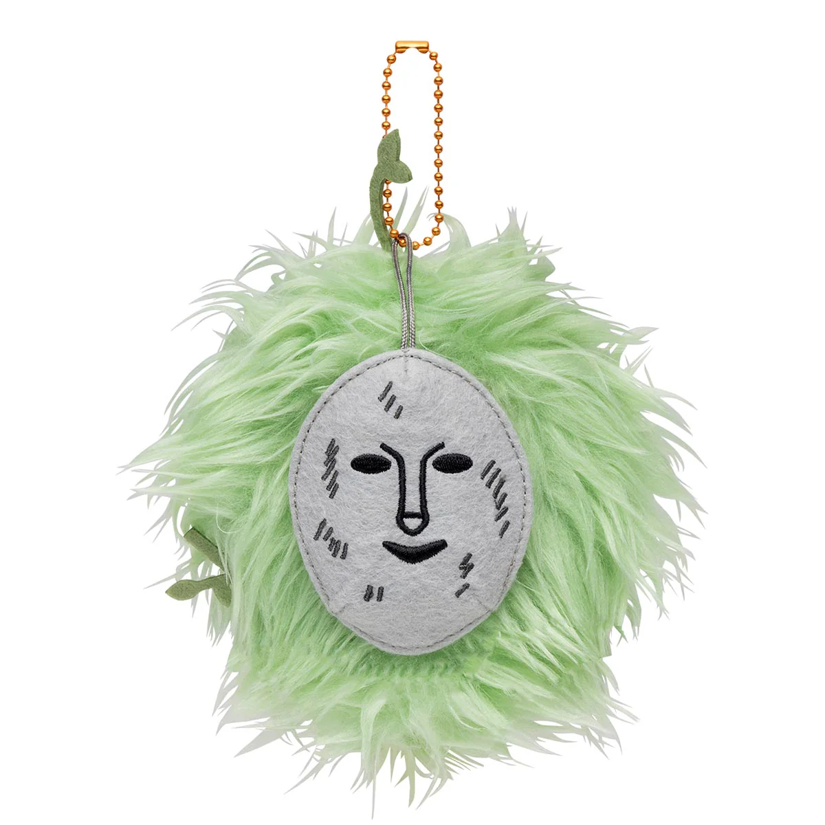 【Pre-order】Chiikawa Seasonal Mascot (Shisa)【Scheduled to ship sequentially from mid-October 2025 (Cannot be canceled in case of shipping delays)】【Cannot be ordered with regular items or specify delivery date】【Not eligible for campaigns】