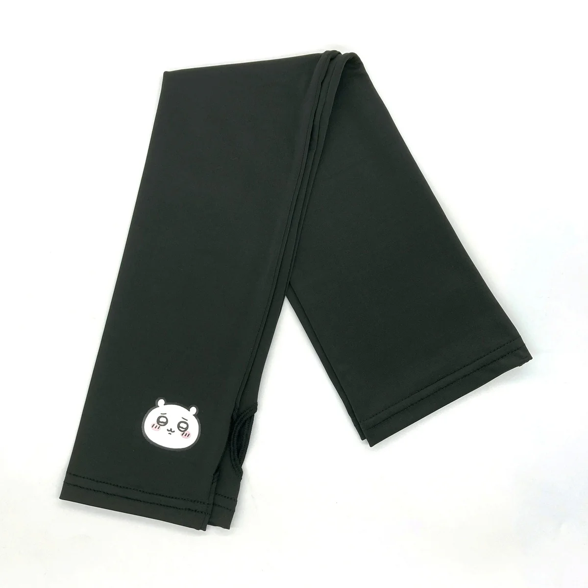 Chiikawa Arm Cover (Chiikawa Pye)