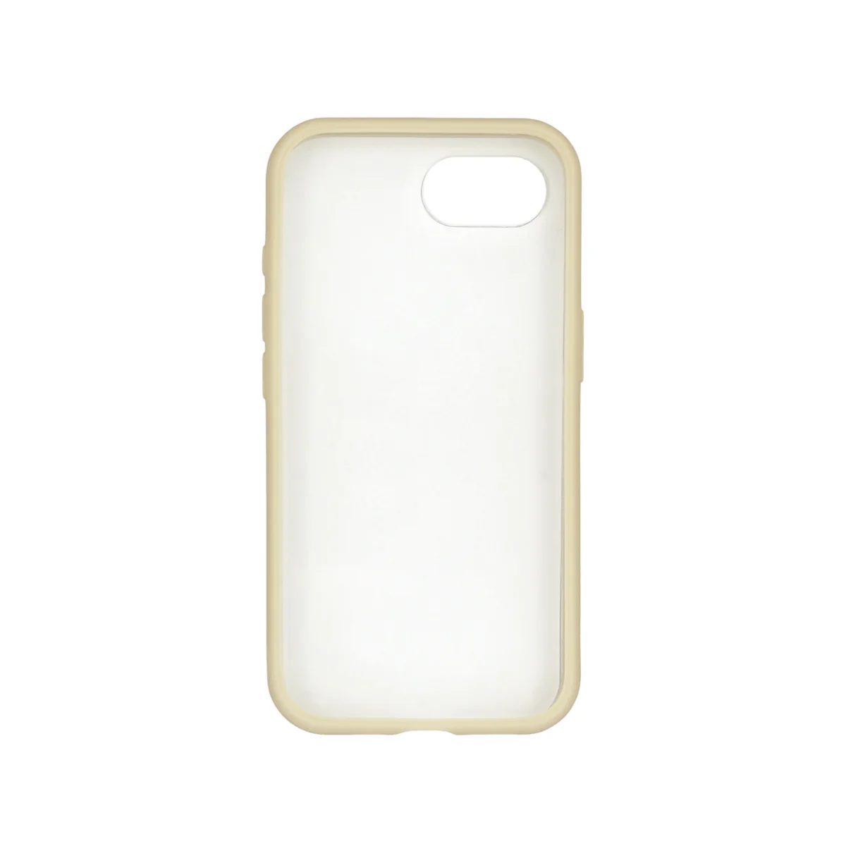 Chiikawa IIIIfit iPhone 16e Compatible Case (Group)