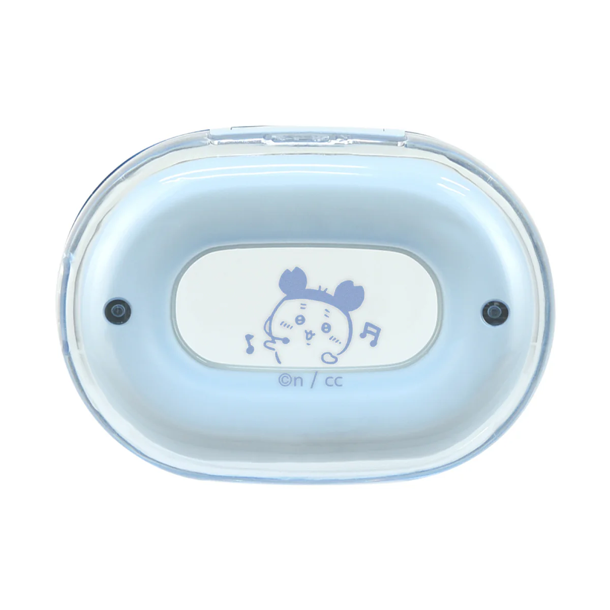 Chiikawa True Wireless Stereo Earphones (Furuhonya)