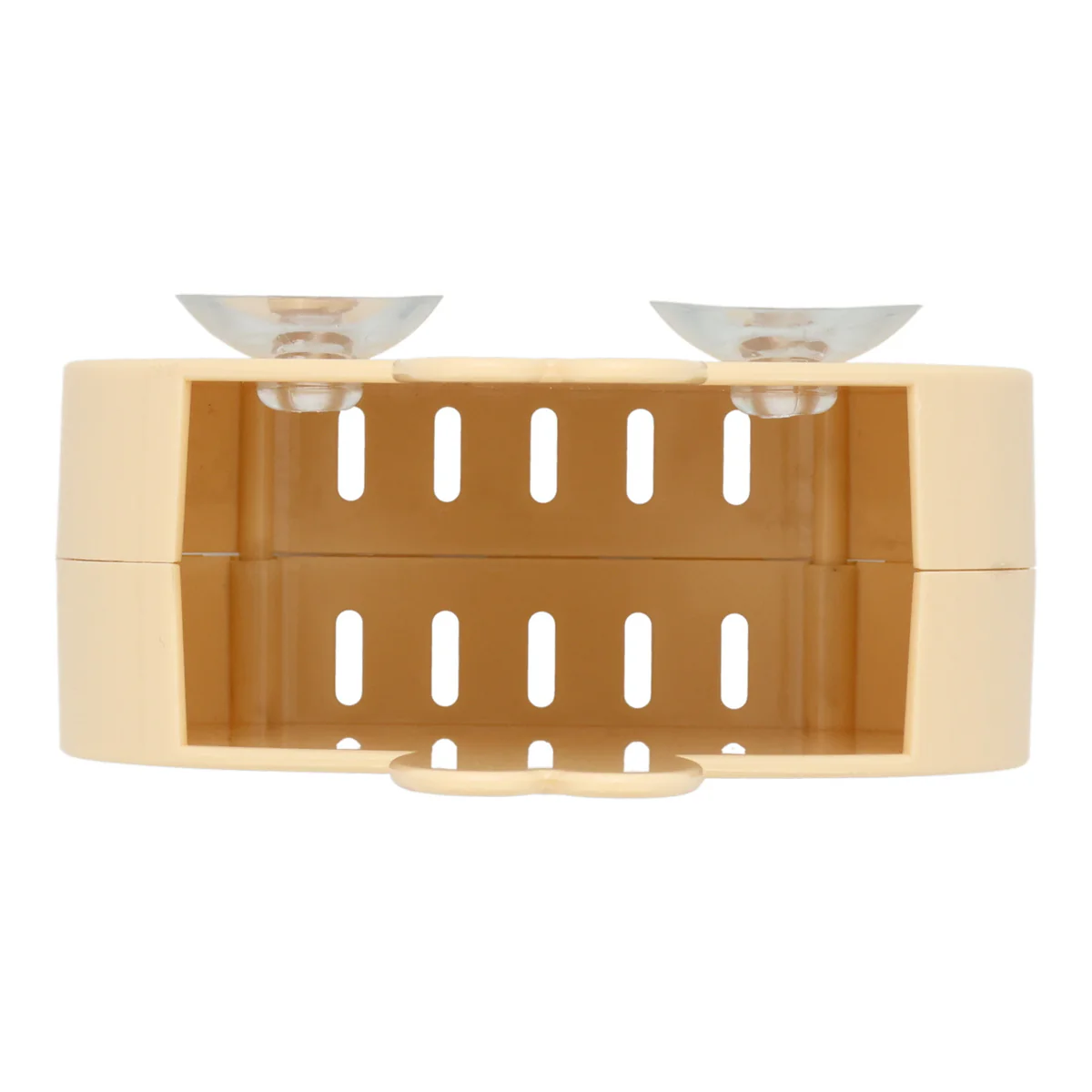 Chiikawa Bathroom Organizer (Usagi)